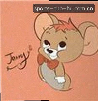 吴敏