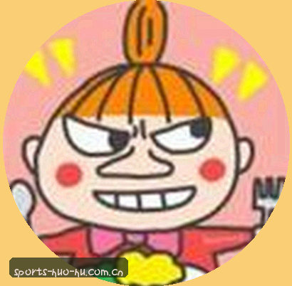 林静