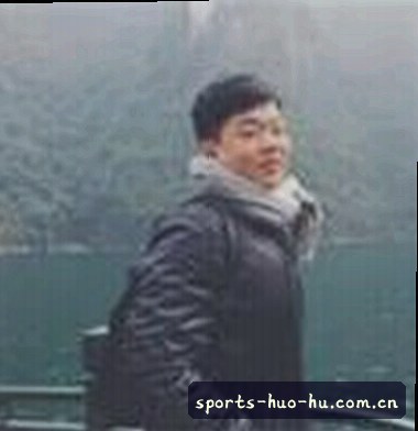 刘洋
